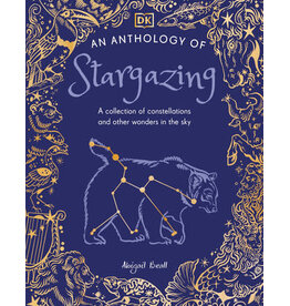An Anthology of Stargazing