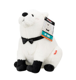 Stylized Anime Plush 8" Spy x Family - Bond Forger