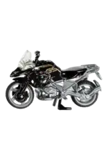 Siku Siku BMW R1250 GS LCI