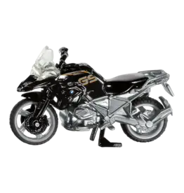 Siku Siku BMW R1250 GS LCI