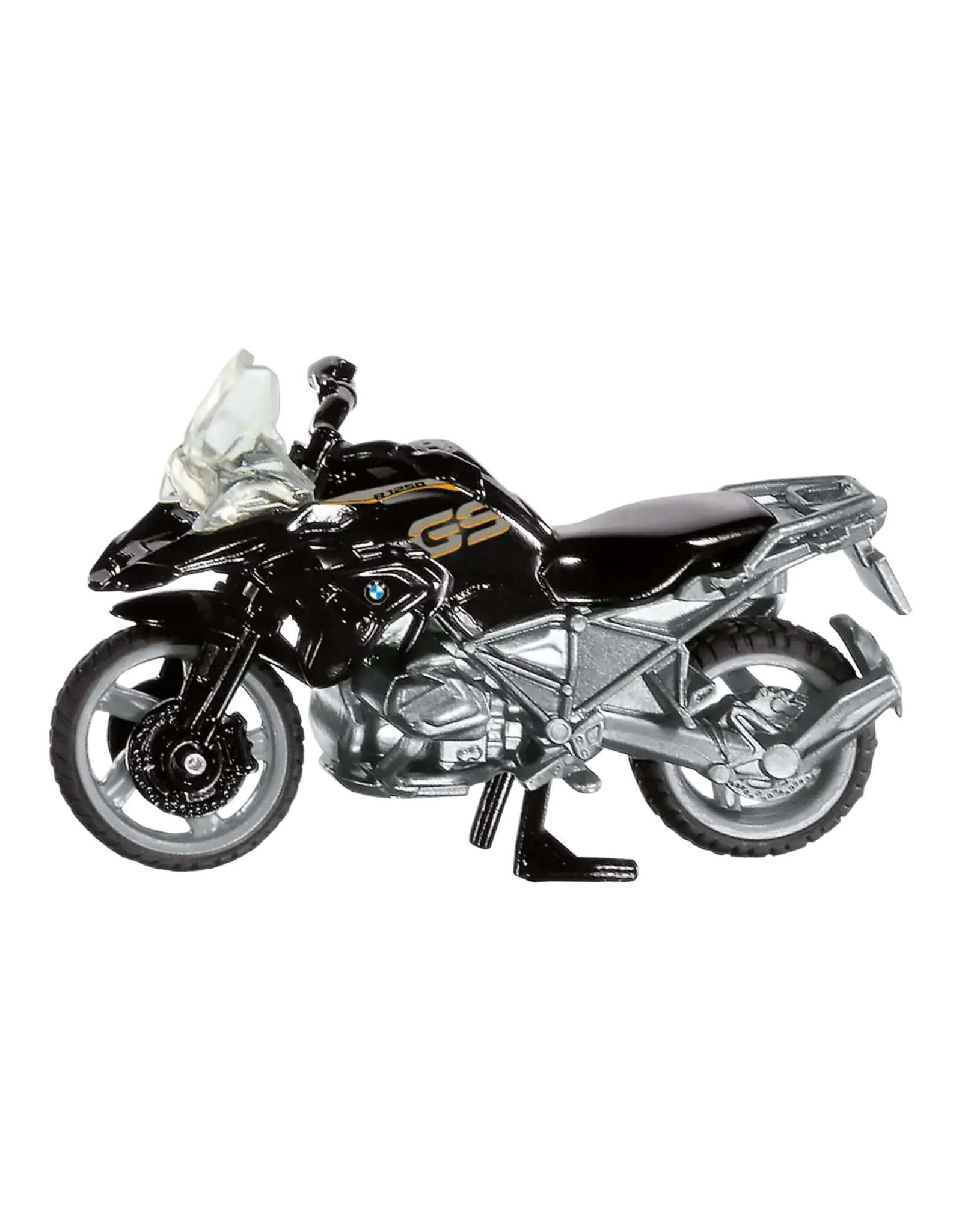 Siku Siku BMW R1250 GS LCI