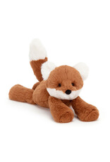 Jellycat Jellycat Smudge Fox Original