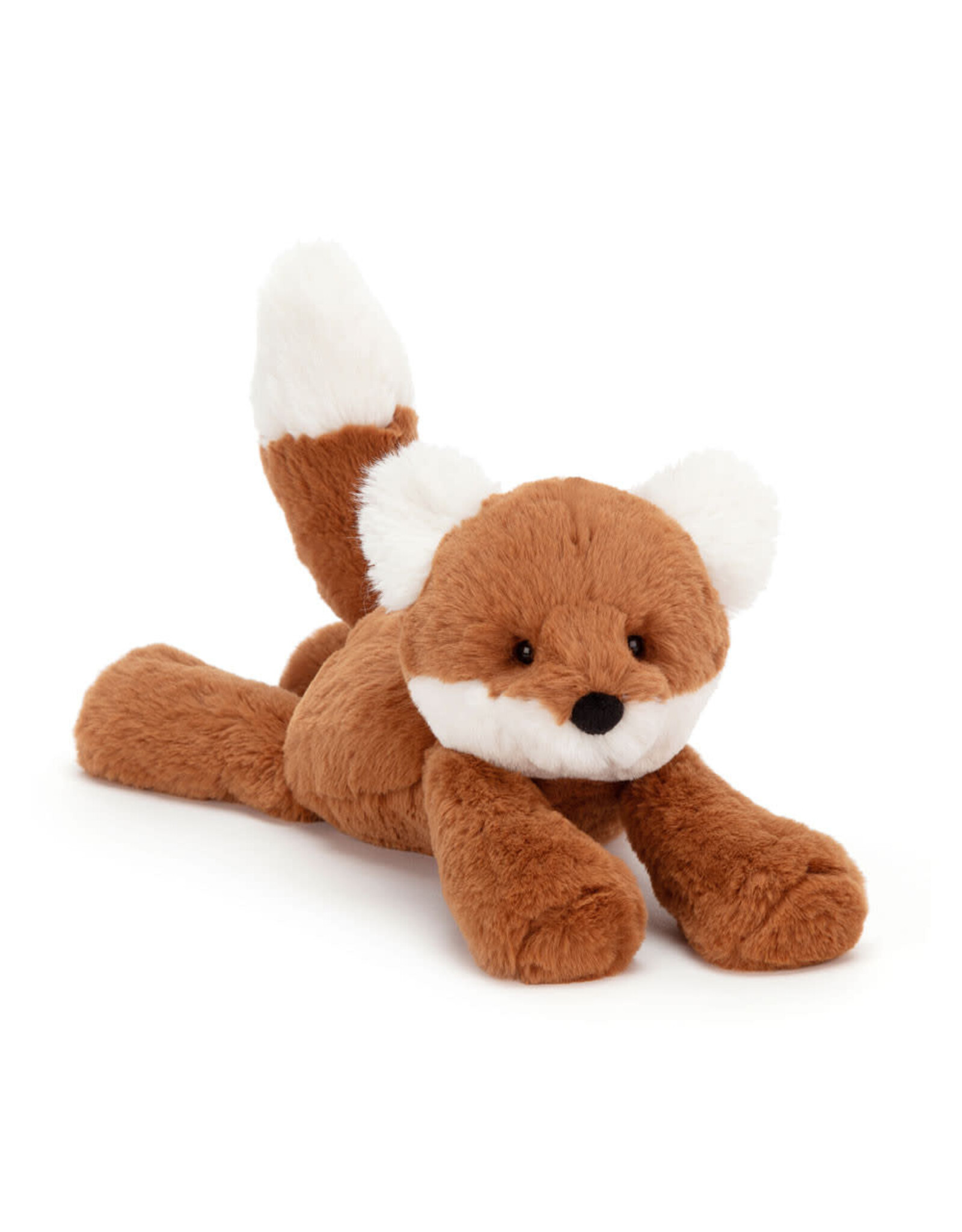 Jellycat Jellycat Smudge Fox Original