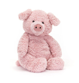 Jellycat Jellycat Barnabus Pig Huge