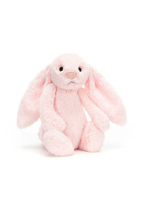 Jellycat Jellycat Bashful Pink Bunny Original