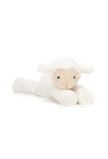 Jellycat Jellycat Smudge Lamb Original