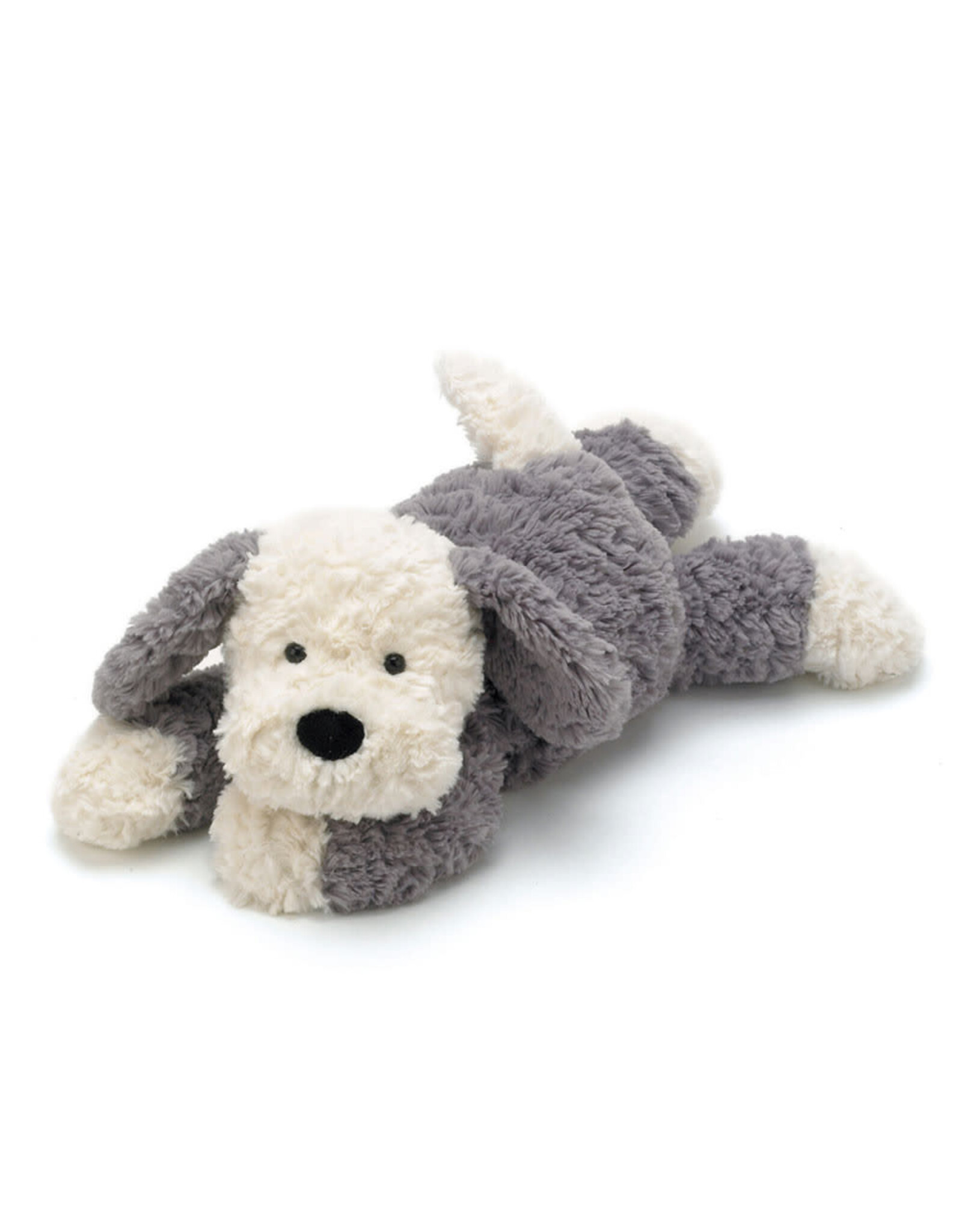 Jellycat Jellycat Tumblie Sheep Dog Medium