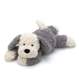 Jellycat Jellycat Tumblie Sheep Dog Medium
