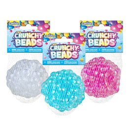 Orb ORB Crunchy Beads Ultra
