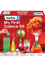 My First Science Kit