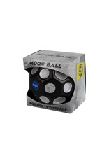 Waboba Waboba NASA Moon Ball
