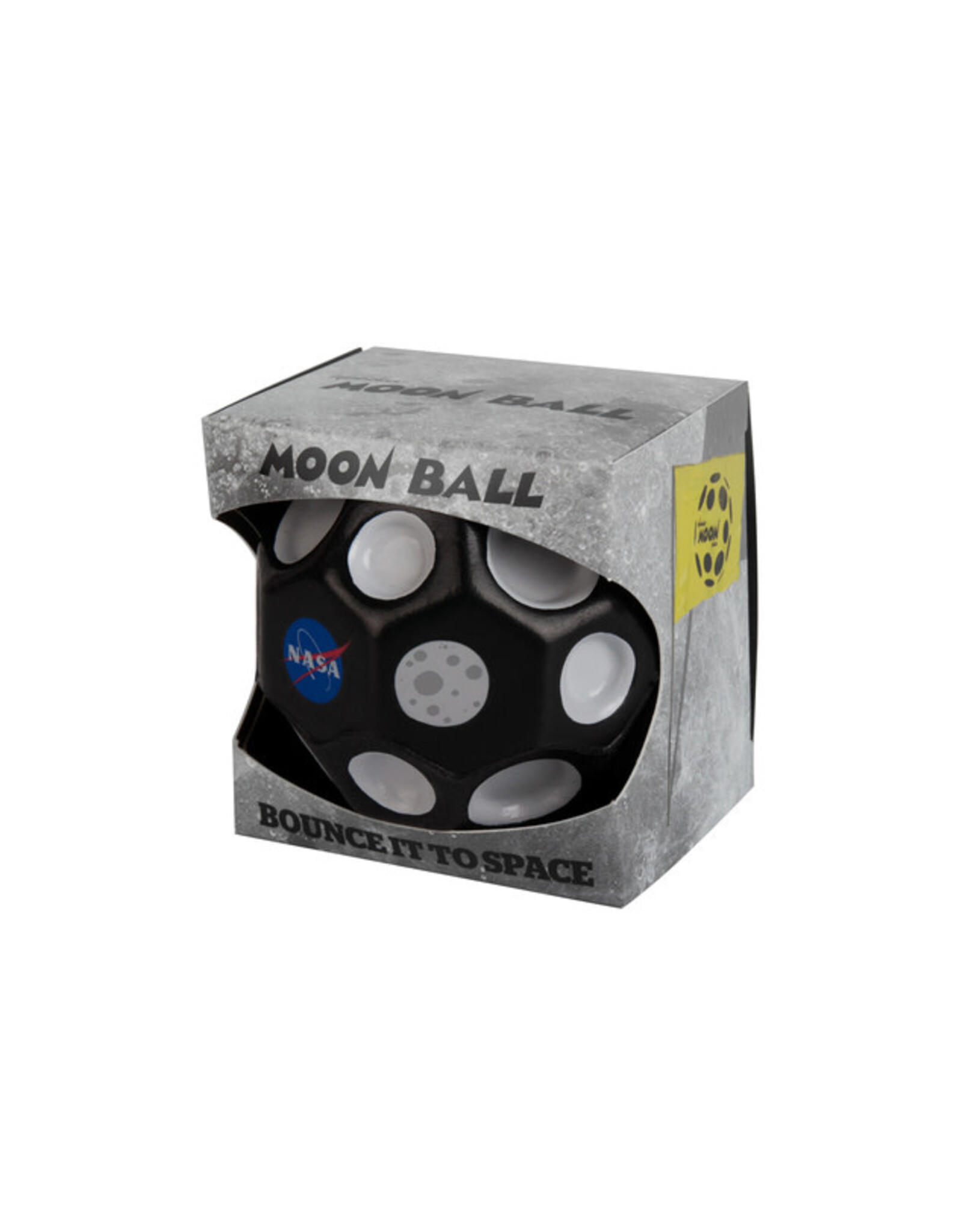 Waboba Waboba NASA Moon Ball