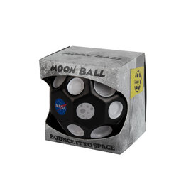 Waboba Waboba NASA Moon Ball
