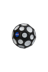 Waboba Waboba NASA Moon Ball