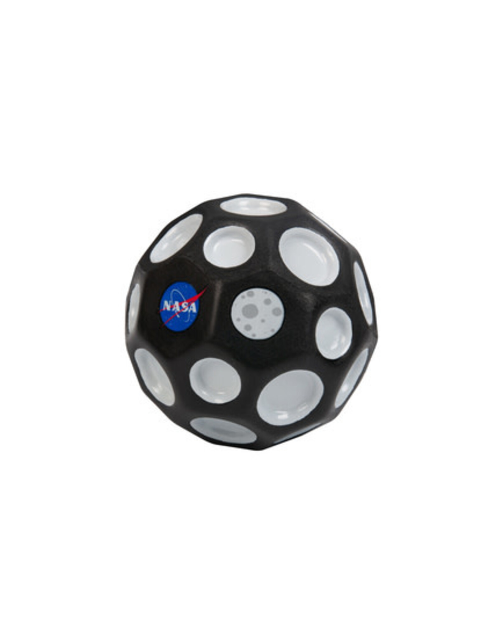 Waboba Waboba NASA Moon Ball