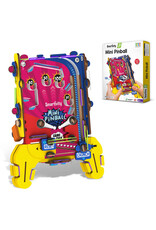 Mini Pinball