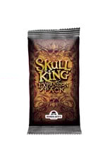 Skull King: Expansion Pack