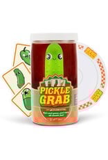 Exploding Kittens Pickle Grab