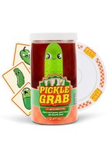 Exploding Kittens Pickle Grab