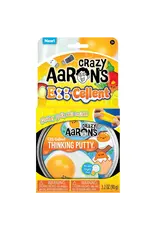 Crazy Aaron's Crazy Aaron's 4" Tin - Eggcellent