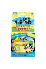 Crazy Aaron's Crazy Aaron's 4" Tin - Better Butter