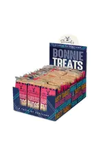 Stewart's Signature - Fabulous Fudge Bar 95g