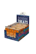 Stewart's Signature - Tasty Tablet Bar 95g