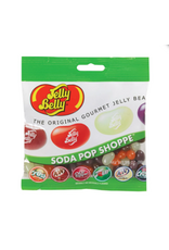 Jelly Belly Jelly Belly Soda Pop Shoppe