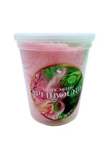 Chocolate Storybook Cotton Candy Spellbound Mystic Melon Tub