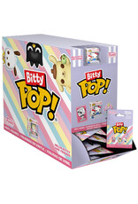 Funko Bitty Pop Sanrio