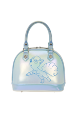 Loungefly Pokemon Ice Type Winter Crossbody Bag