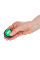 Ganz Yes Button