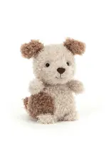 Jellycat Jellycat Little Pup