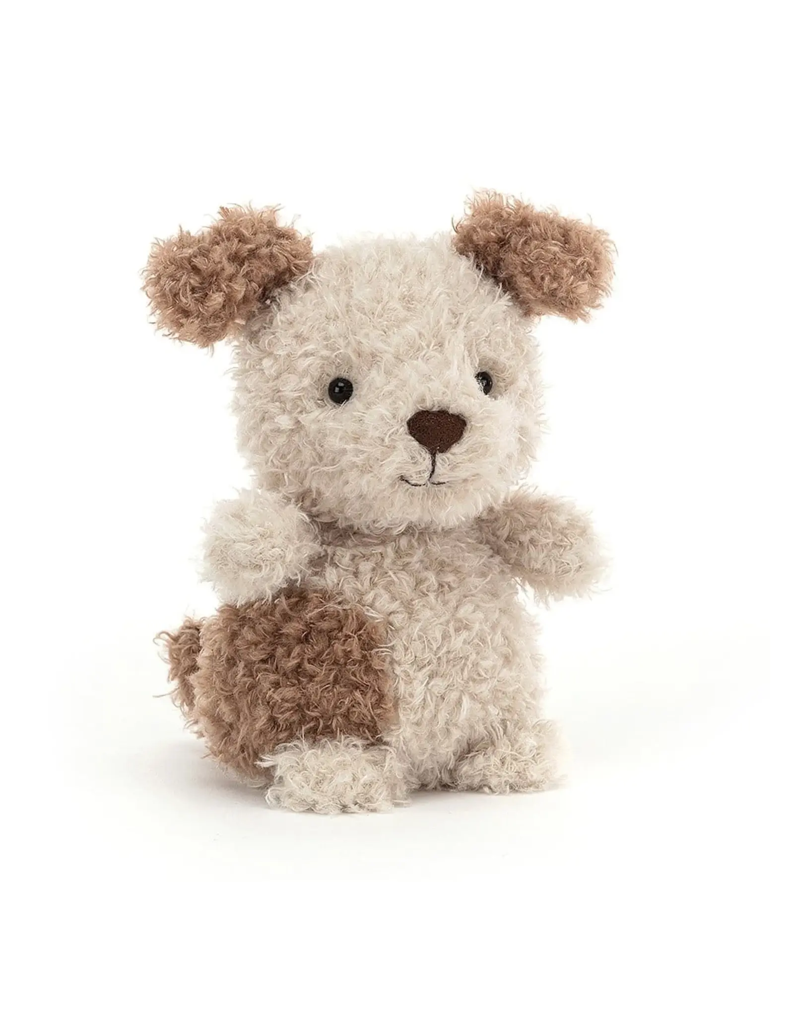 Jellycat Jellycat Little Pup