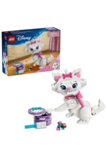 Lego The Aristocats Adorable Marie