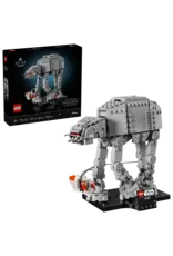 Lego AT-AT