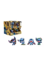 2.5" Metalfigs Disney Stitch Assorted
