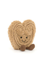 Jellycat Jellycat Amuseables Philippe Palmier