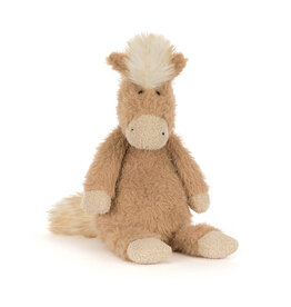 Jellycat Jellycat Canterneigh Pony