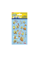 Nickelodeon - SpongeBob - Classic Stickers