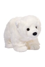 Douglas Marshmallow Polar Bear