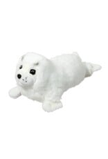 Douglas Twinkle Harp Seal Pup