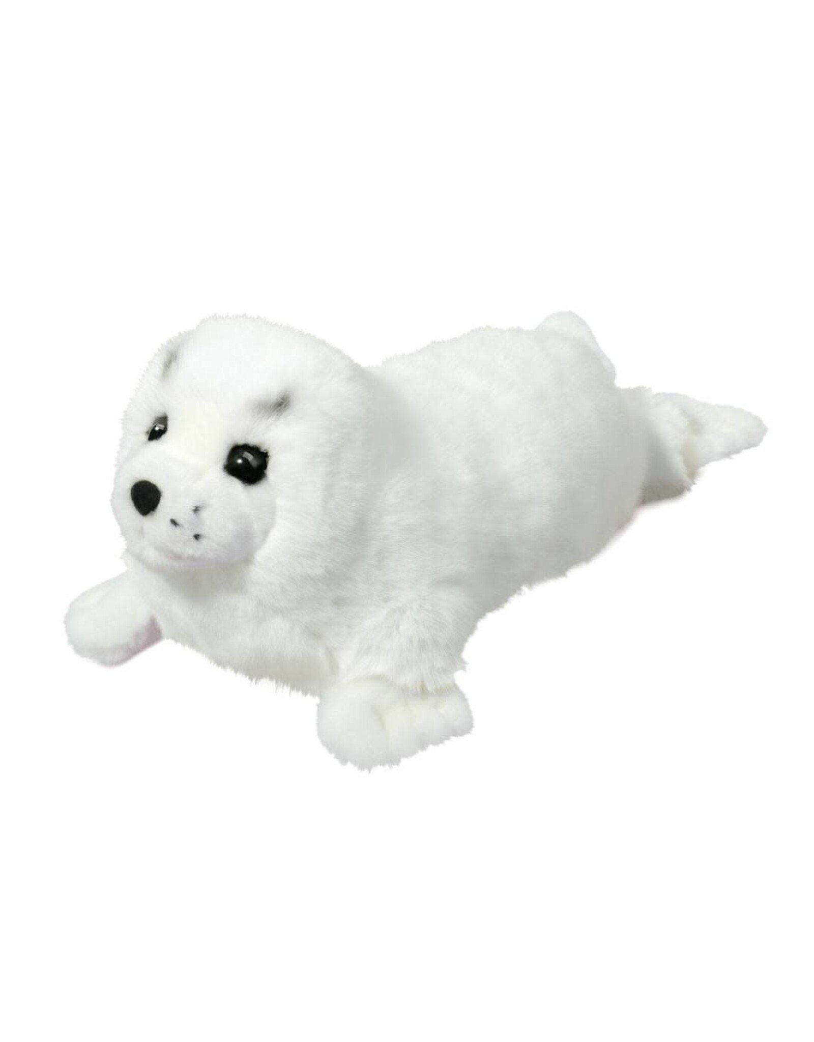 Douglas Twinkle Harp Seal Pup