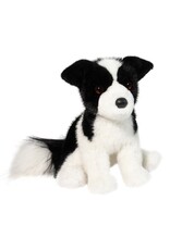 Douglas Herdie Soft Border Collie