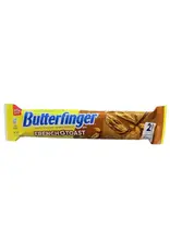 Butterfinger French Toast King Size