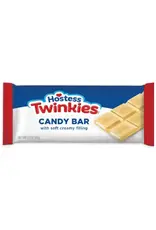 Twinkies Candy Bar