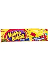 Hubba Bubba 5pc Cherry Lemonade
