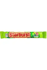 Starburst Sour