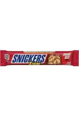 Snickers Extreme King Size
