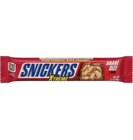 Snickers Extreme King Size